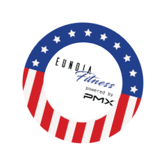 Echo en USA