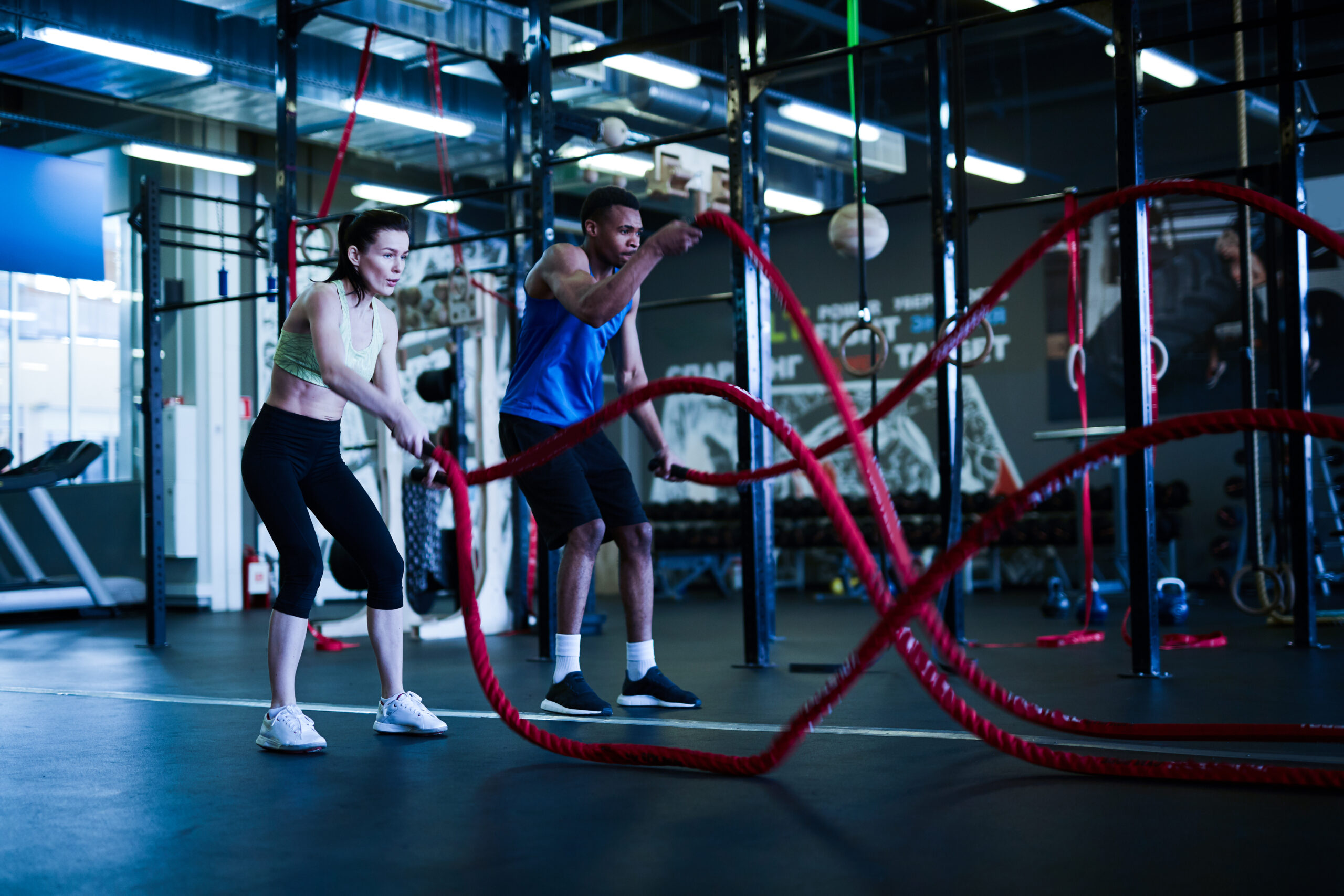 categoria-cross-training